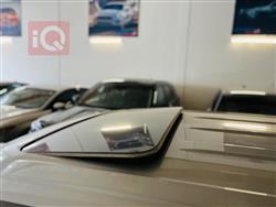 Ford Maverick